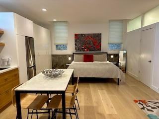 849 Dolores Street #A - Photo 7 of 21