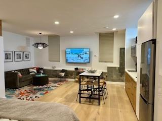 849 Dolores Street #A - Photo 6 of 21
