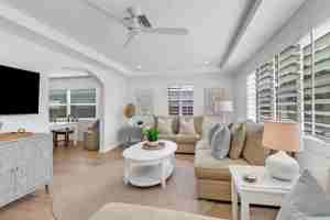 featured image of 1097 Frank Whiteman Blvd