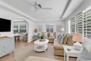 1097 Frank Whiteman Blvd - Photo 1 of 1