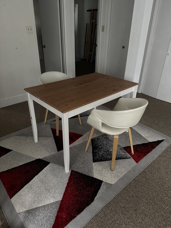 4537 West 14th Avenue - Photo 5 of 16