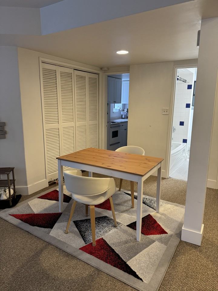 4537 West 14th Avenue - Photo 6 of 16