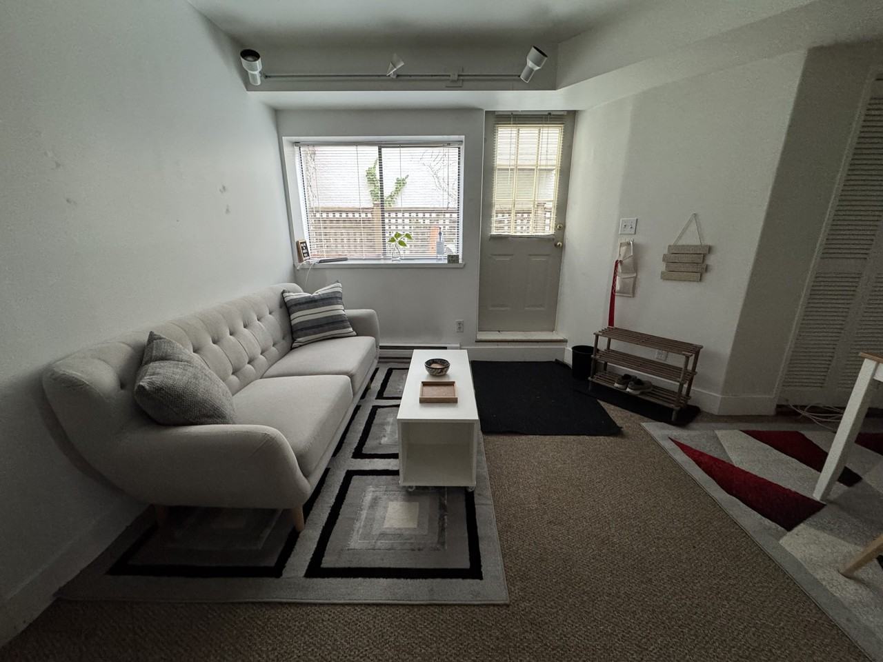 4537 West 14th Avenue - Photo 4 of 16