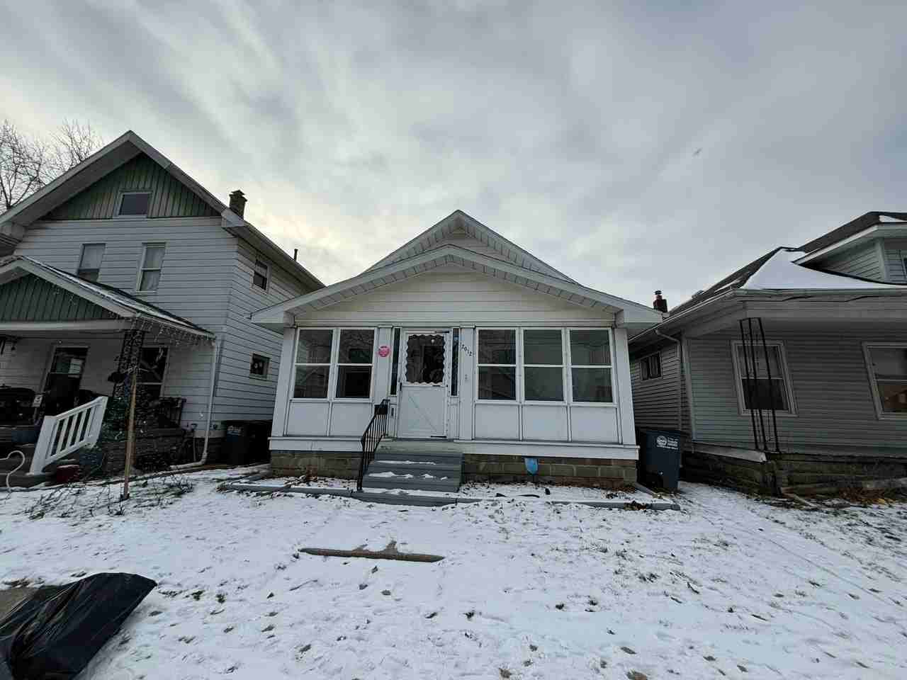 2012 Nevada St - Photo 2 of 9