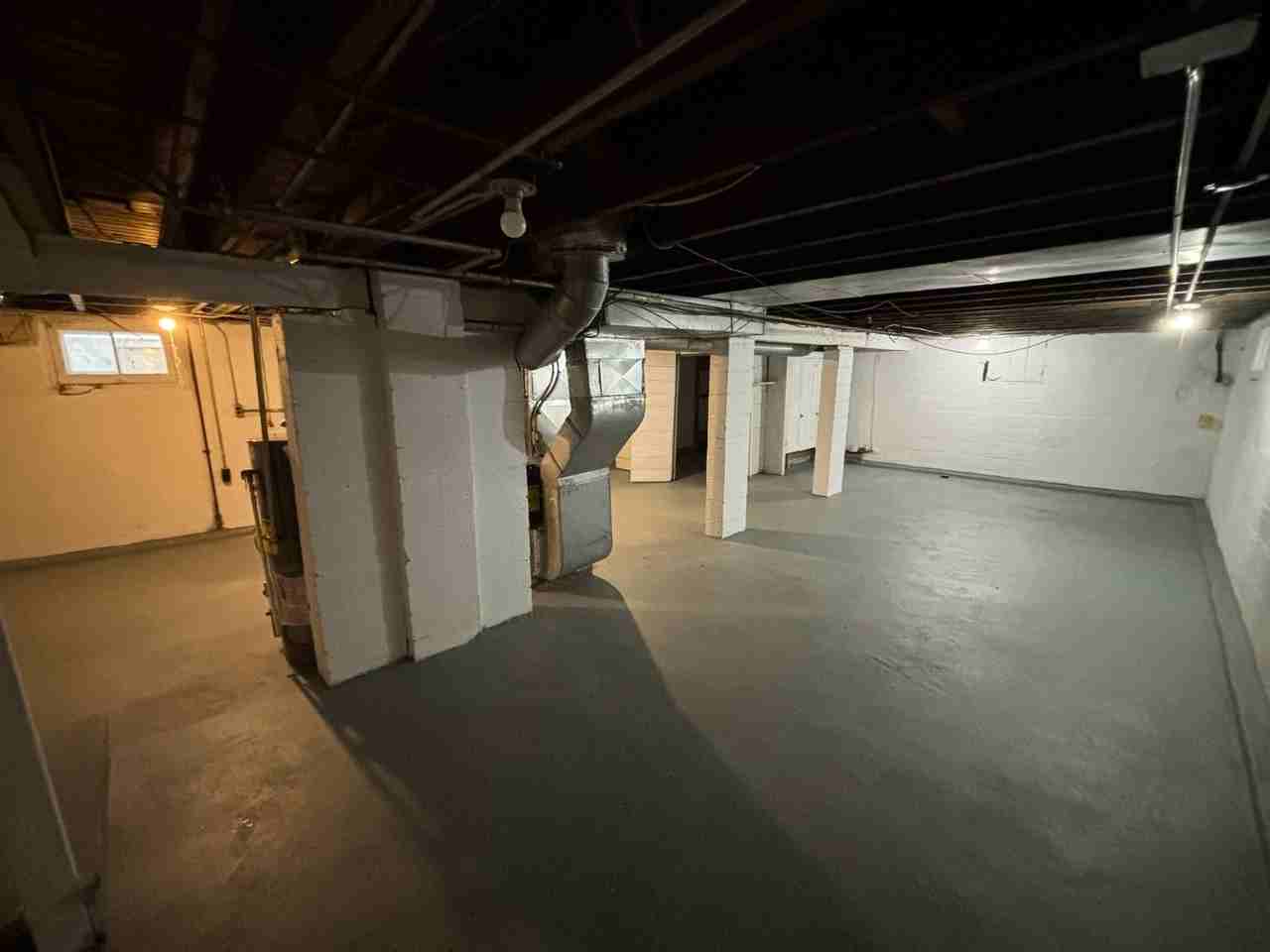 2012 Nevada St - Photo 3 of 9