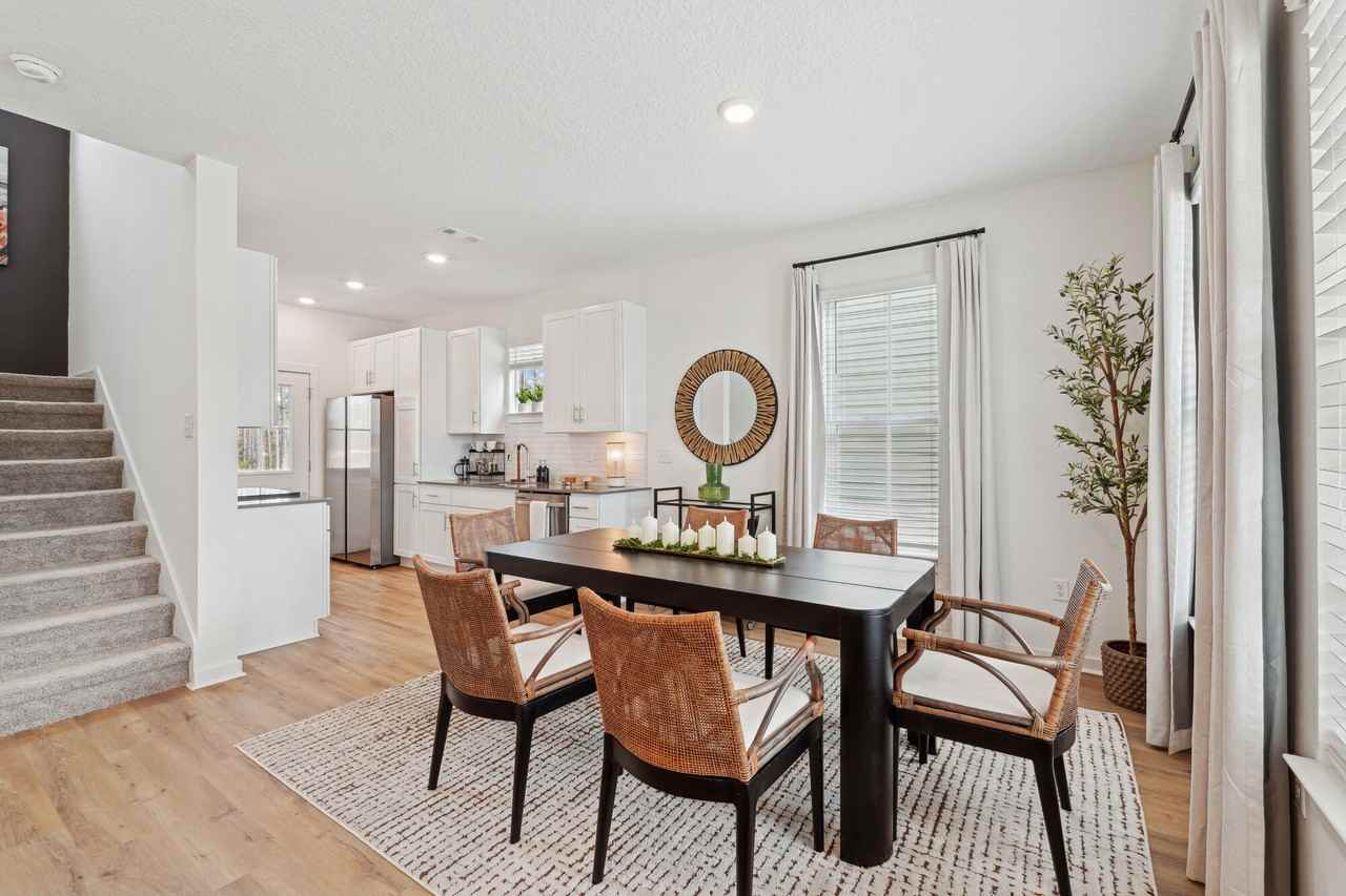 Hamlet at Wildlightt - Photo 5 of 31