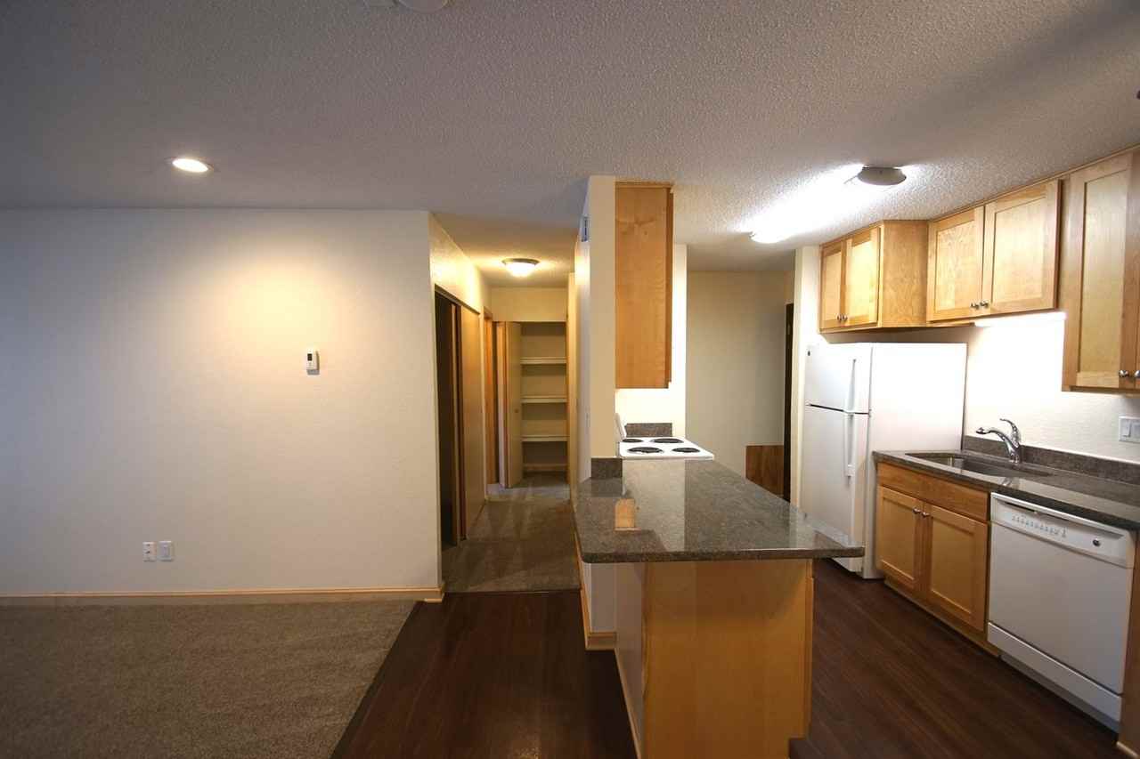 Calo Mina - Photo 5 of 9