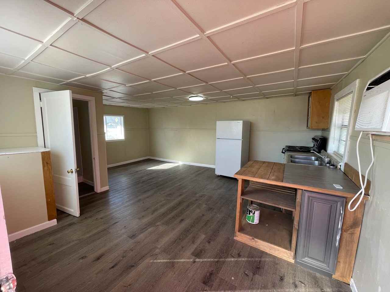 Gbrv Loop - Photo 2 of 12