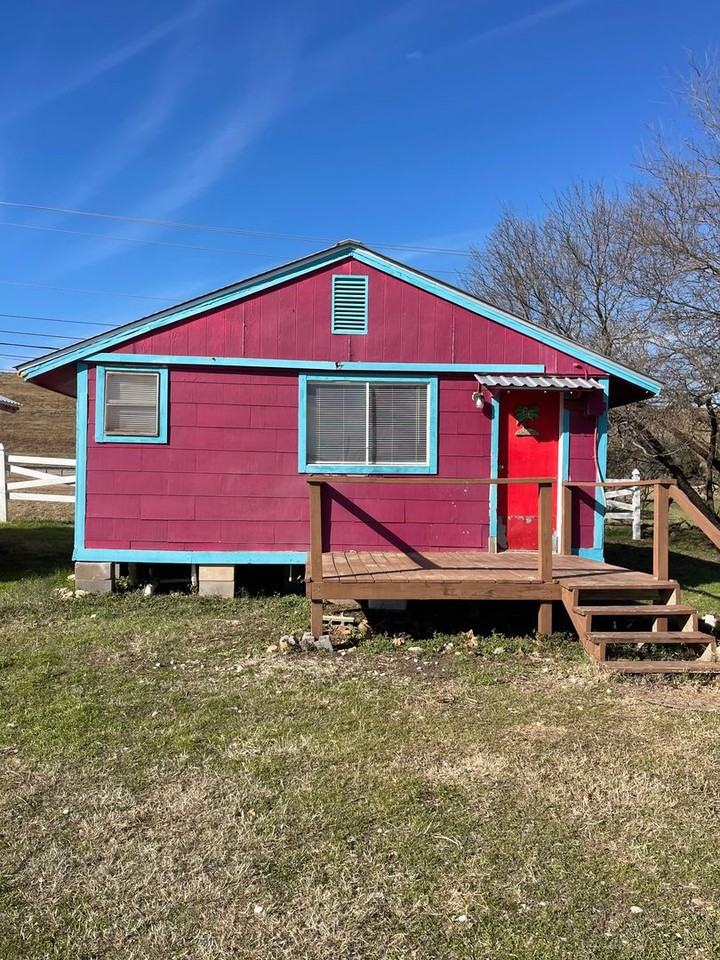 Gbrv Loop - Photo 3 of 12