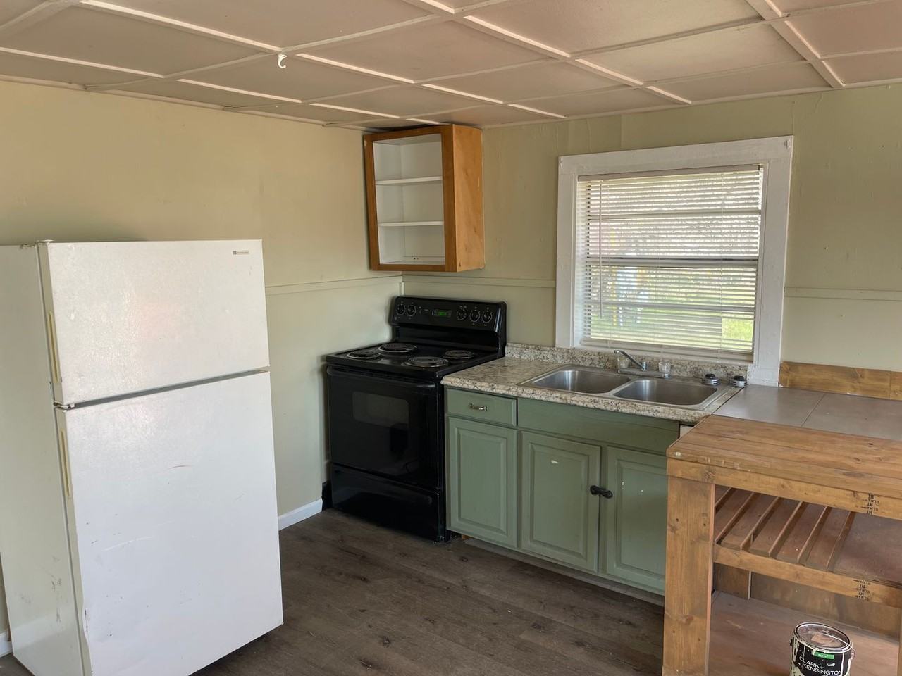 Gbrv Loop - Photo 4 of 12