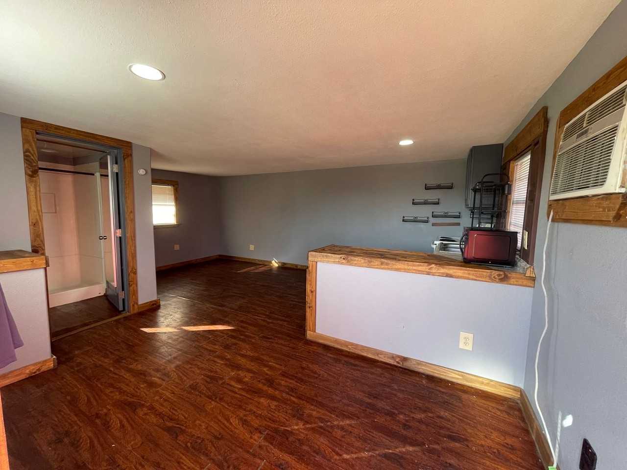 55 GBRV LOOP - CABIN 55 - Photo 2 of 8