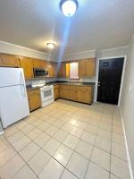 featured image of 201 E Baldwin St