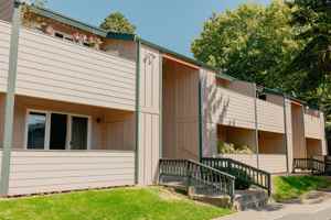 featured image of 1717 Texas St