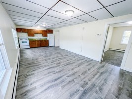 featured image of 82 Willow St