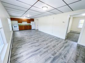 82 Willow - Photo 1 of 1