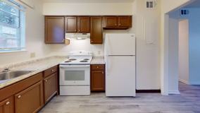 Edgewater Apartments - Photo 1 of 1