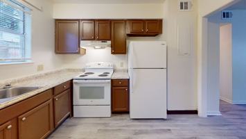 featured image of 111 Edgewater Rd