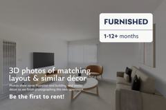 1765 Santa Ana Avenue - Photo 1 of 1