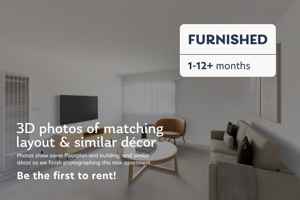 featured image of 1765 Santa Ana Ave