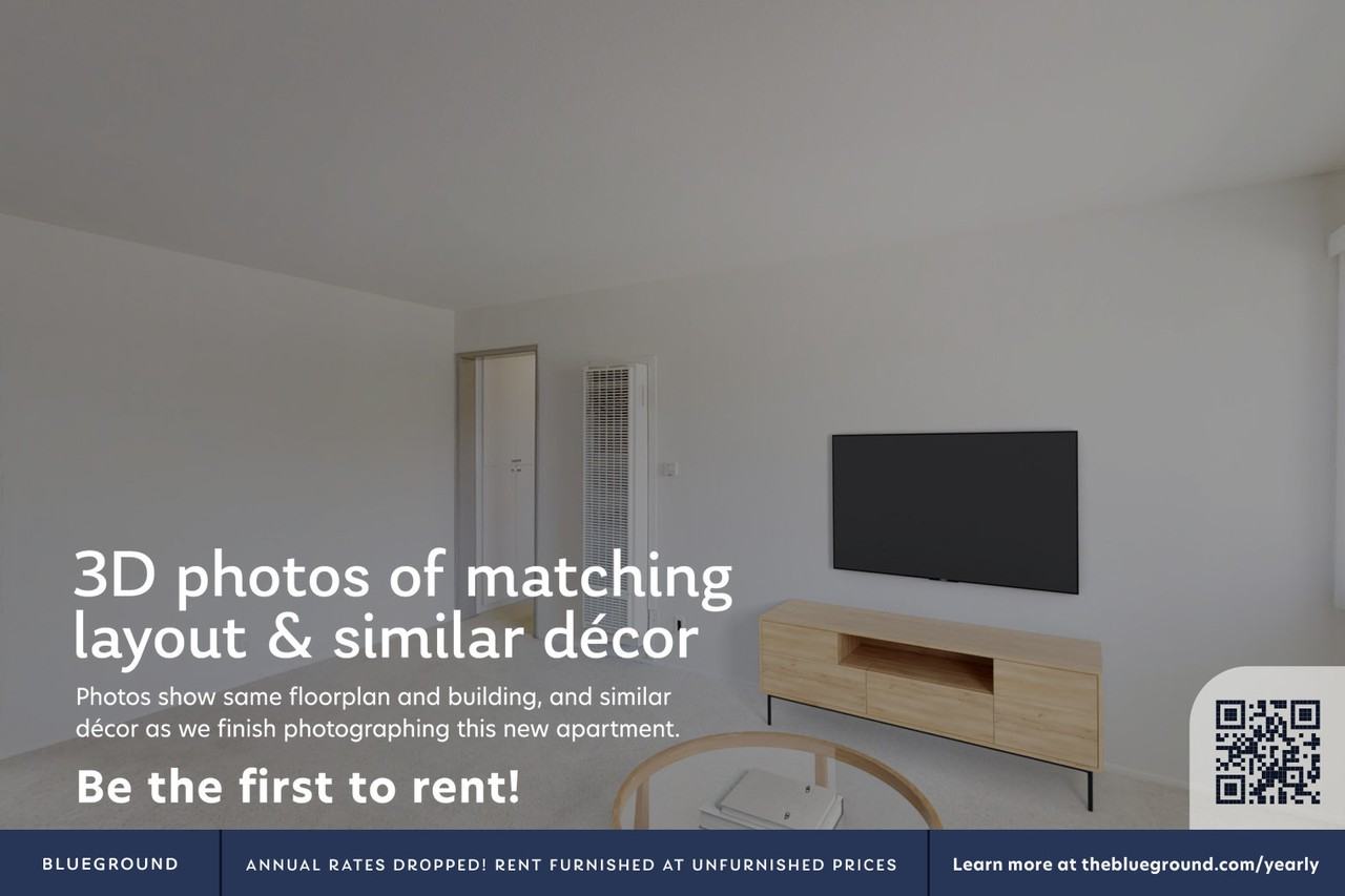 1765 Santa Ana Avenue - Photo 3 of 21