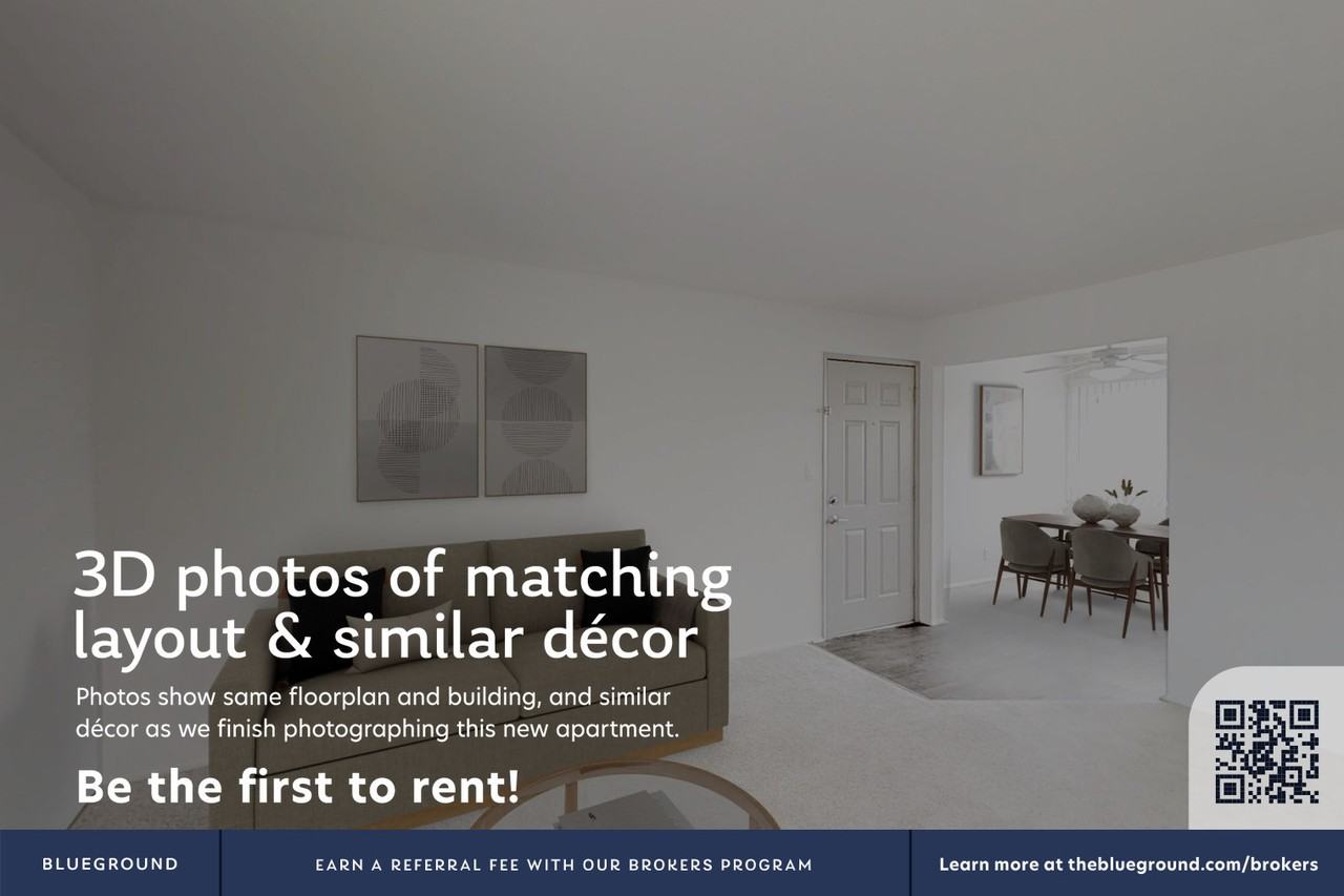 1765 Santa Ana Avenue - Photo 4 of 21