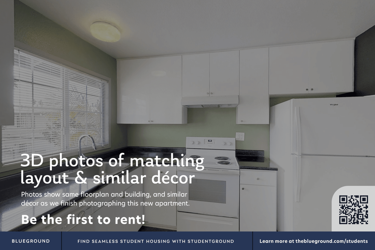 1765 Santa Ana Avenue - Photo 6 of 21