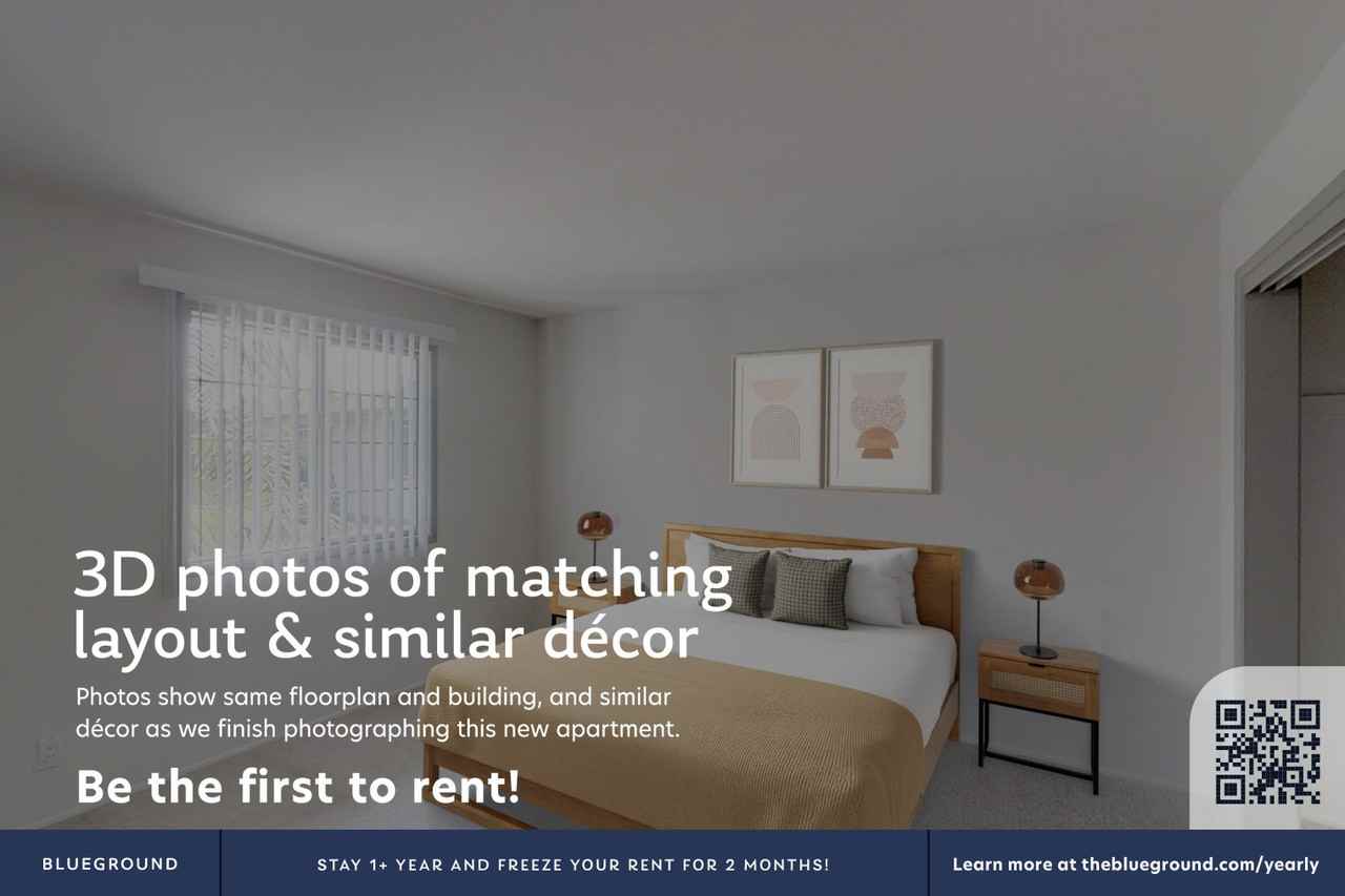 1765 Santa Ana Avenue - Photo 7 of 21