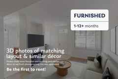 29128 Oak Creek Ln. - Photo 1 of 1