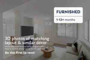 featured image of 29128 Oak Creek Ln #5975A