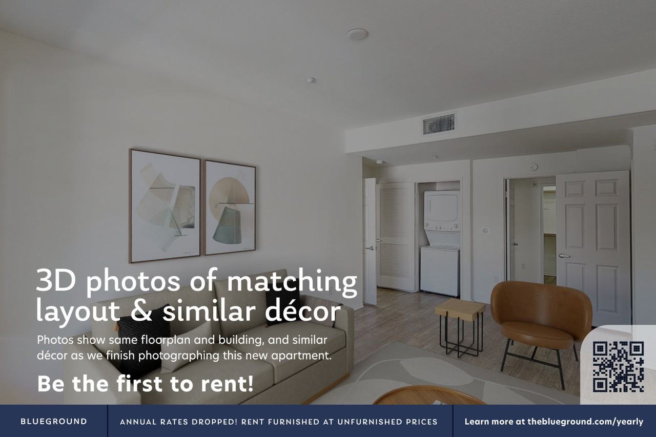 29128 Oak Creek Ln. - Photo 3 of 23