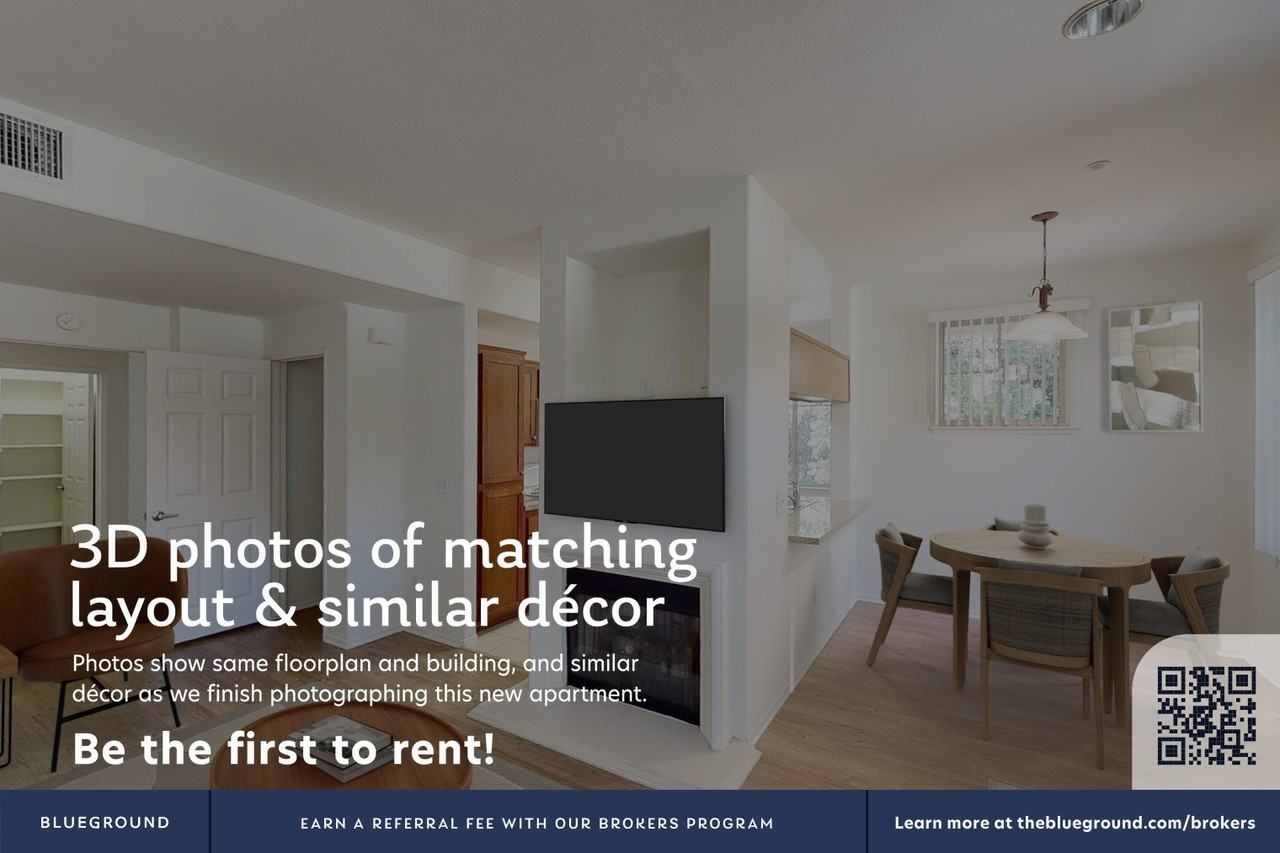 29128 Oak Creek Ln. - Photo 4 of 23