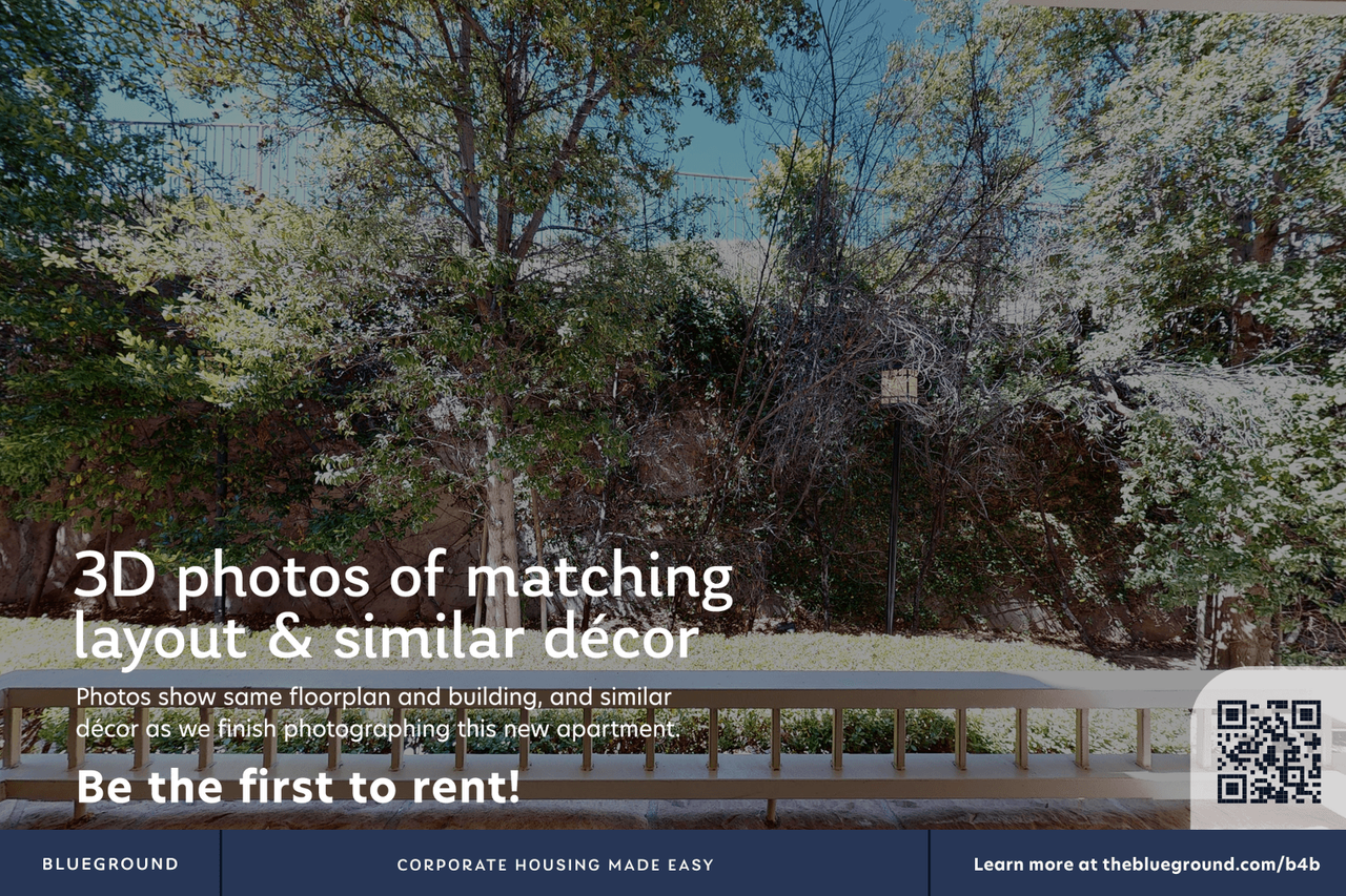 29128 Oak Creek Ln. - Photo 5 of 23