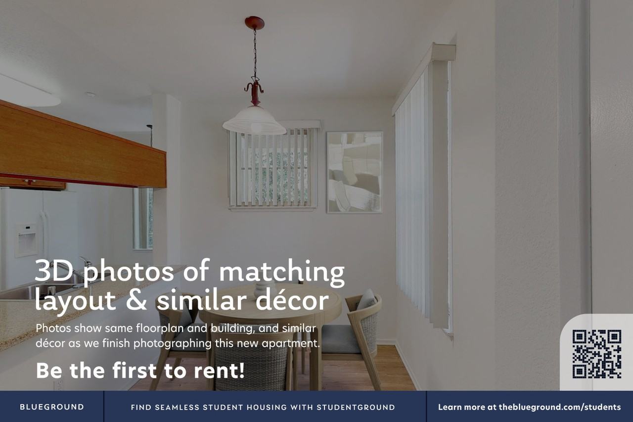 29128 Oak Creek Ln. - Photo 6 of 23