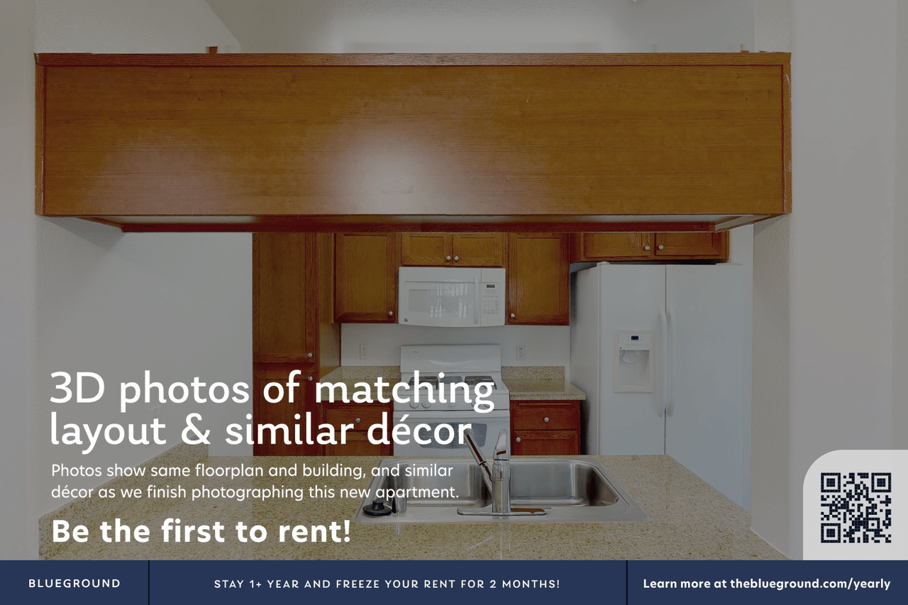 29128 Oak Creek Ln. - Photo 7 of 23