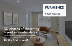 2777 Alton Parkway - Photo 1 of 1