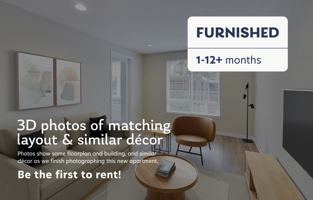 featured image of 2777 Alton Pkwy