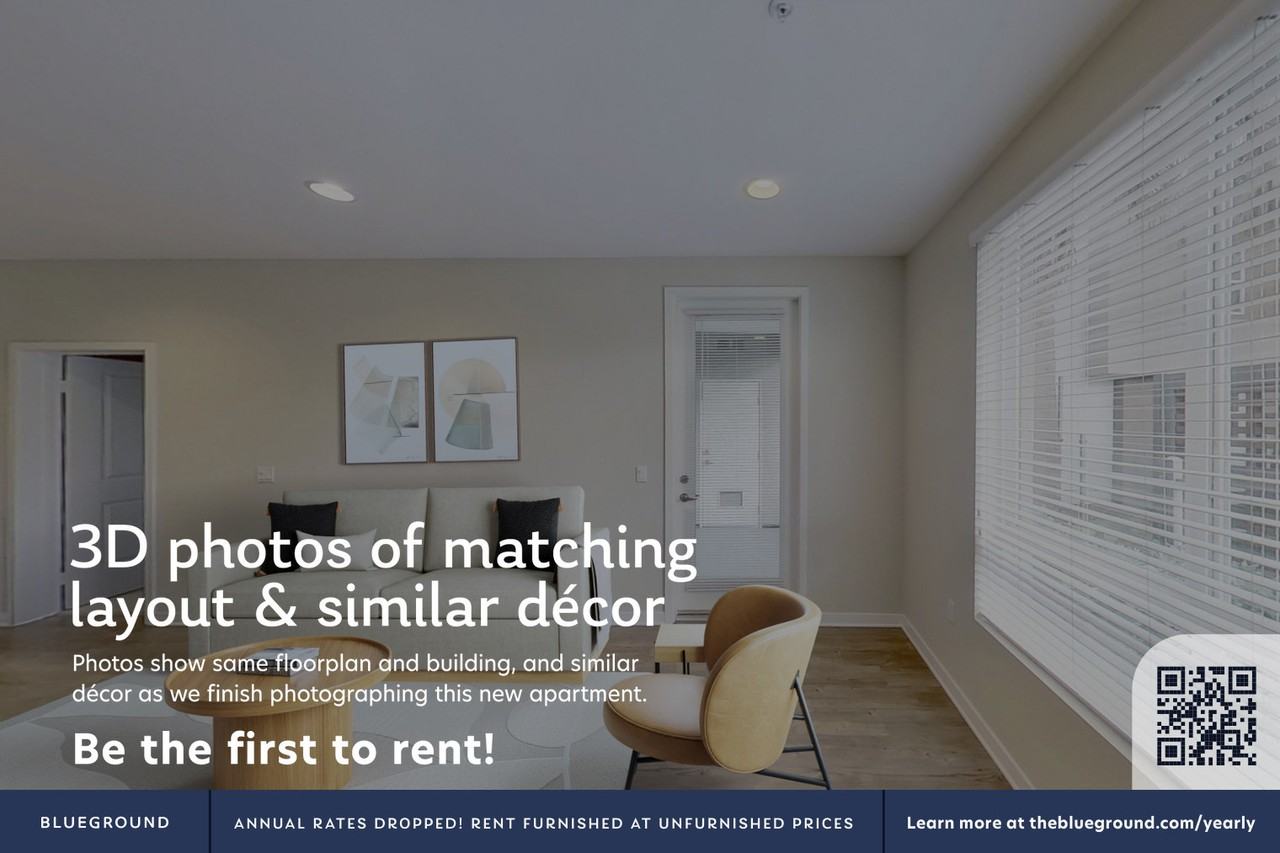 2777 Alton Pkwy #10808A - Photo 3 of 16