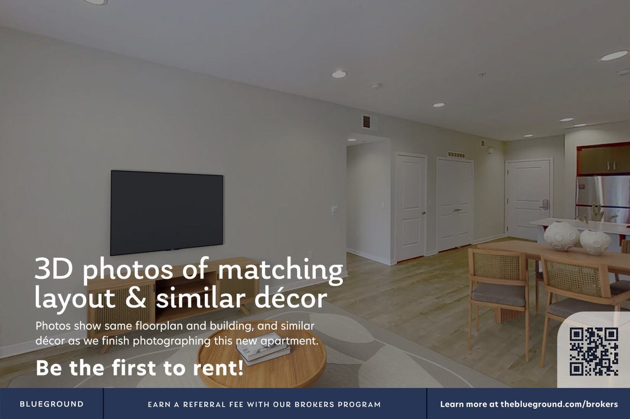 2777 Alton Parkway - Photo 4 of 16