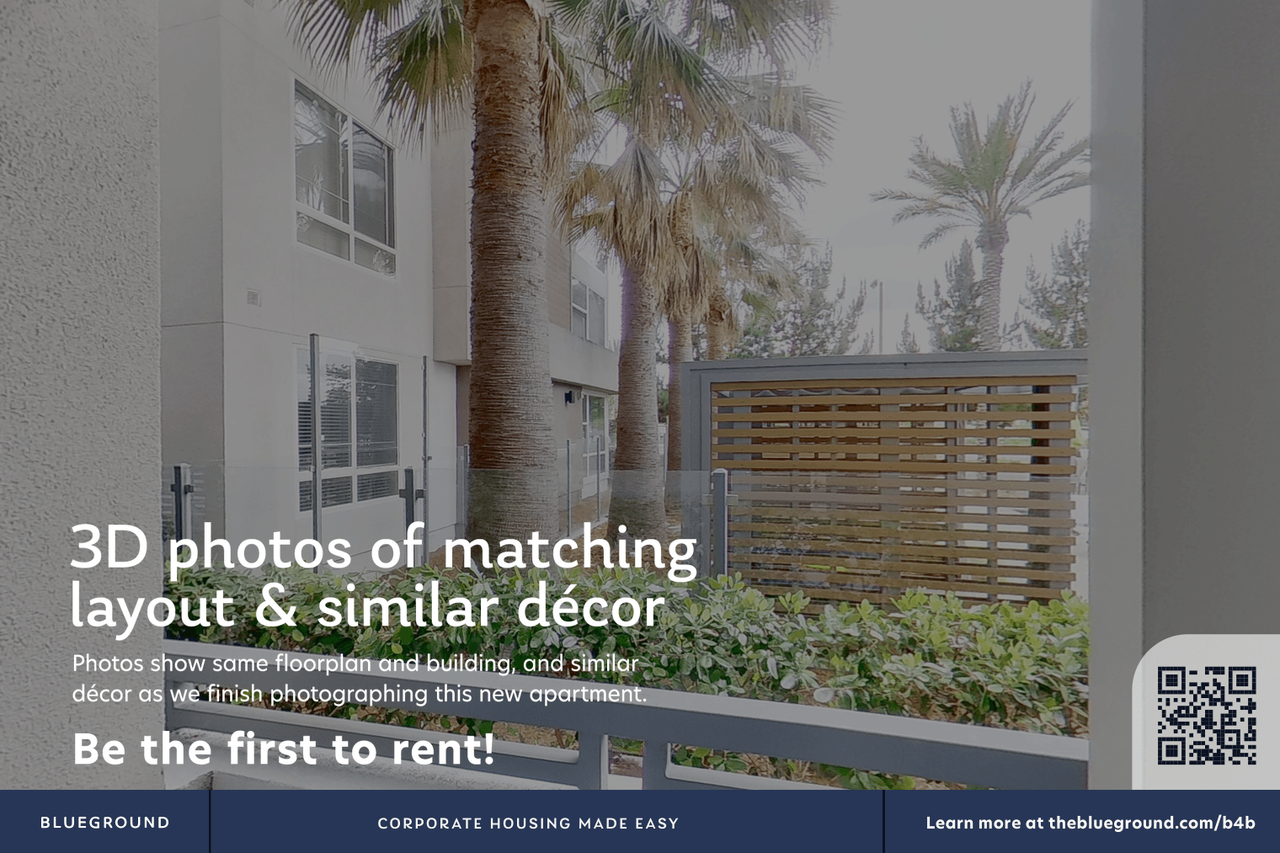 2777 Alton Parkway - Photo 5 of 16