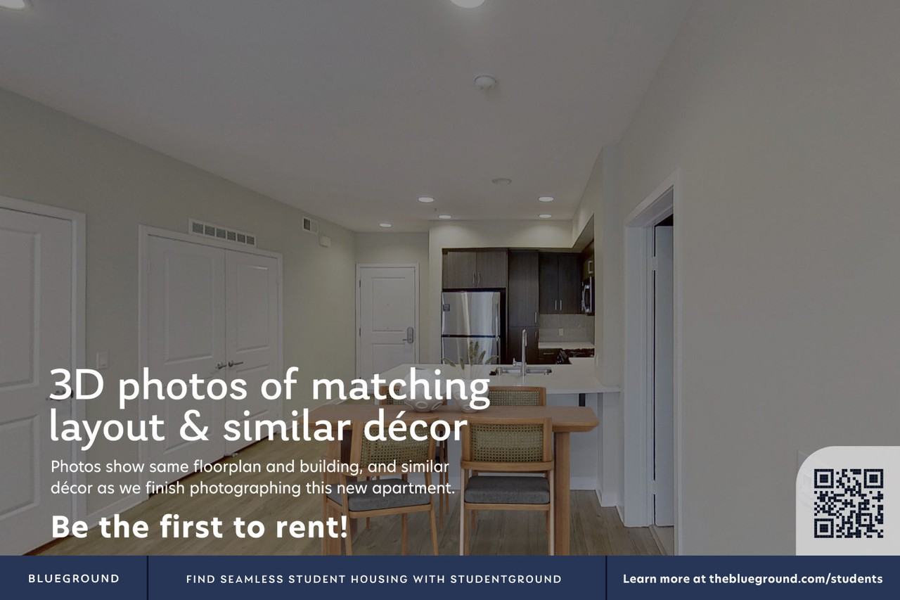 2777 Alton Parkway - Photo 6 of 16