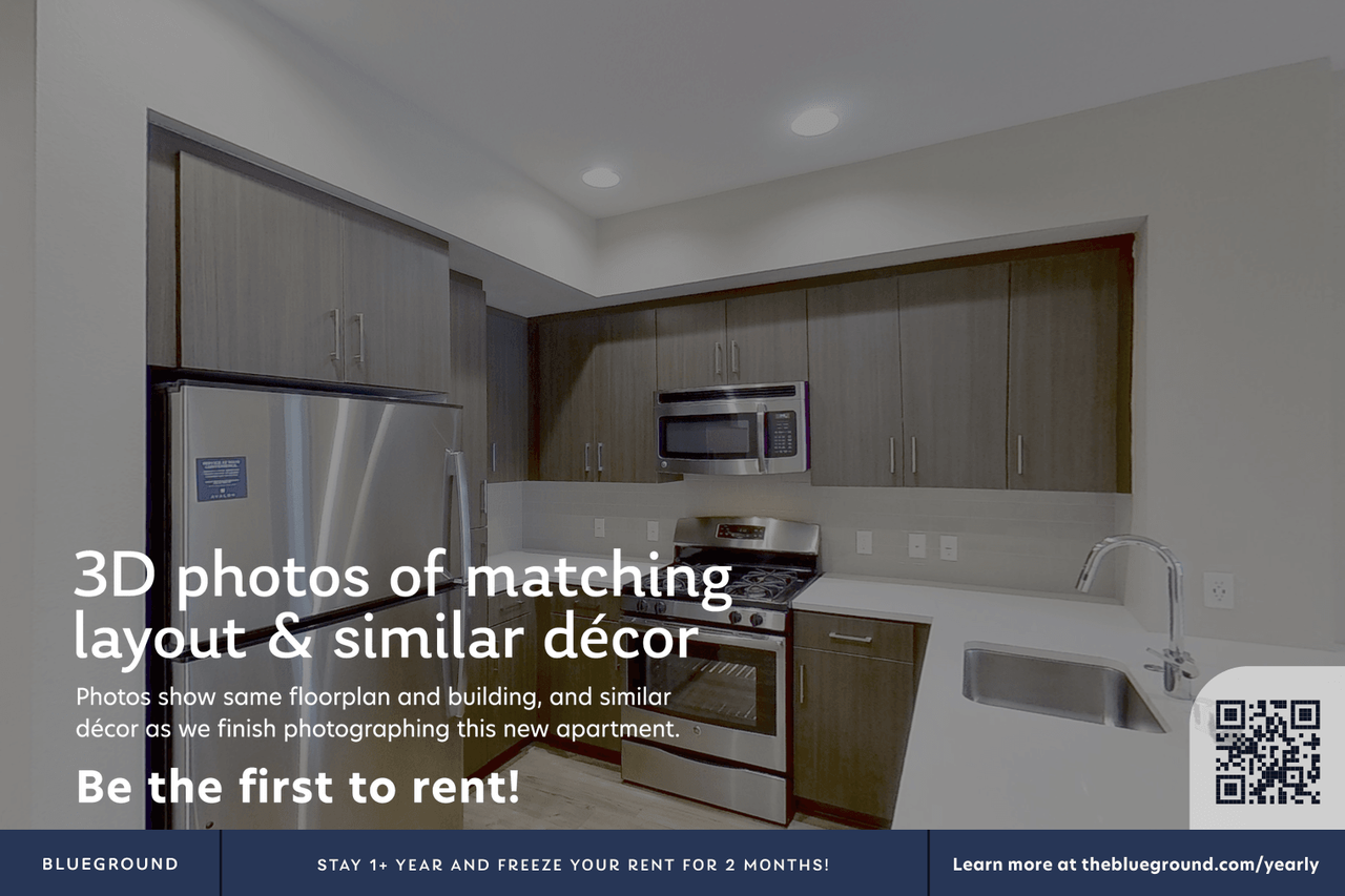 2777 Alton Parkway - Photo 7 of 16