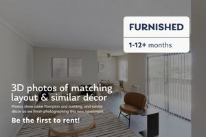 featured image of 22700 Lake Forest Dr