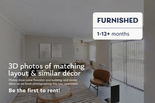 22700 Lake Forest Drive - Photo 1 of 1