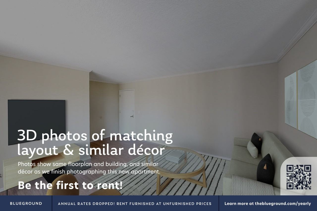 22700 Lake Forest Drive - Photo 3 of 12