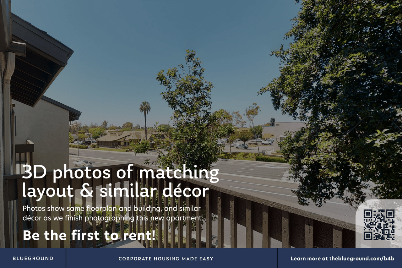 22700 Lake Forest Drive - Photo 5 of 12