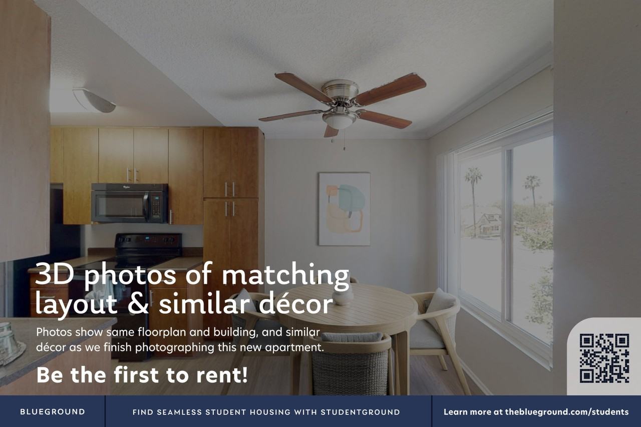 22700 Lake Forest Drive - Photo 6 of 12