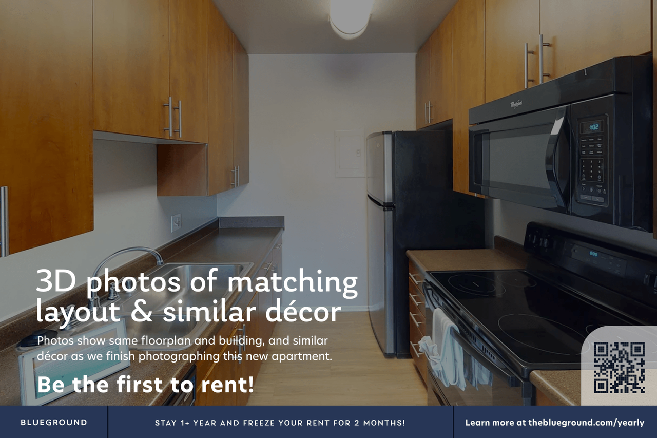 22700 Lake Forest Drive - Photo 7 of 12