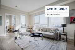 340 Bremen Street - Photo 1 of 1