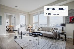 featured image of 340 Bremen St #1128