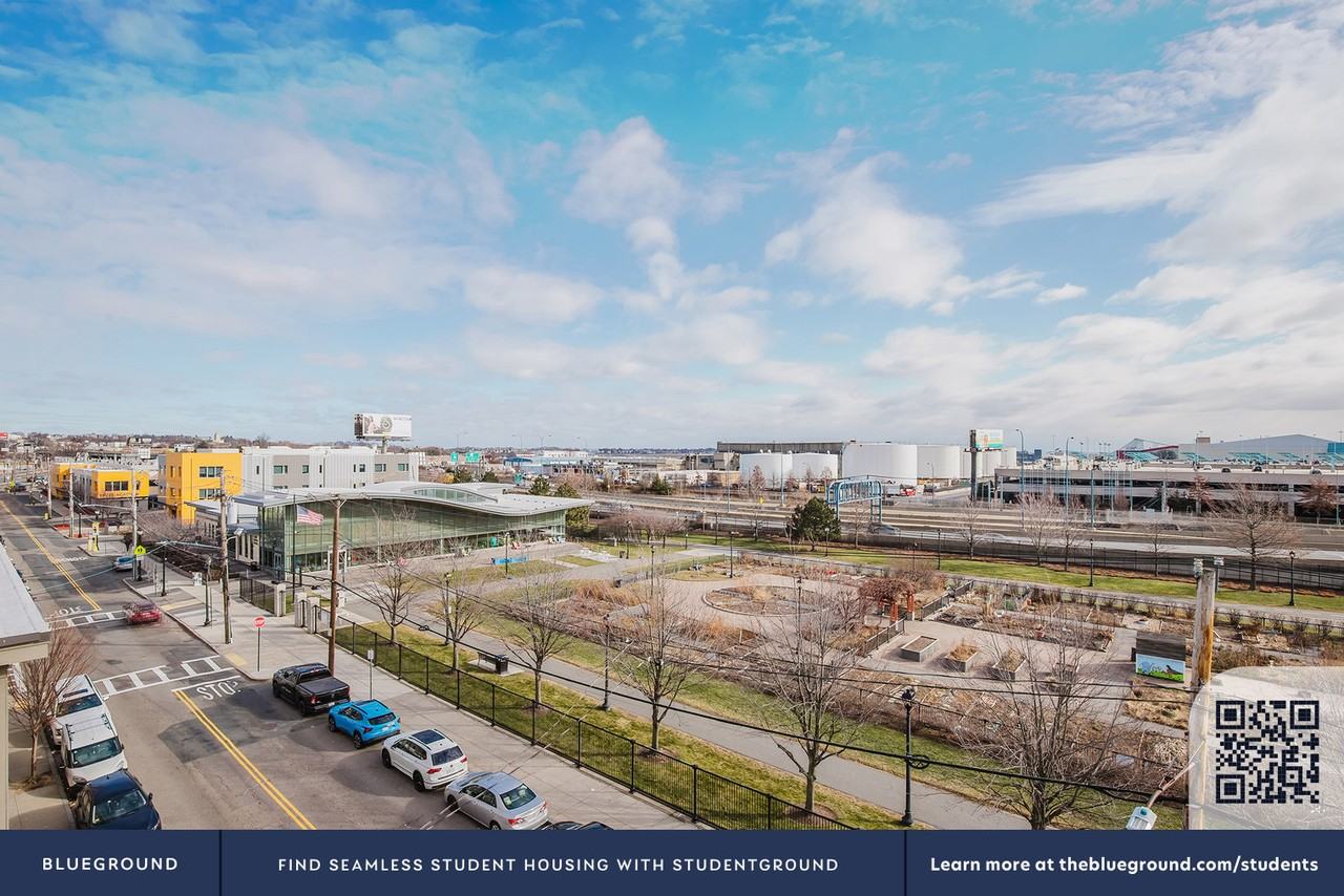 340 Bremen Street - Photo 7 of 23